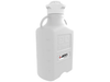 20 Liter HDPE Carboy, 120mm Cap - 12911