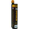 DEWALT AC100+GOLD 11.5 OZ (345ml) 12/BX