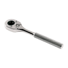 PROTO Ratchet 3/8 Dr Female
