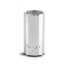 PROTO Skt 1/2 Dr 1-1/4 6 Pt Dp
