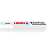 LENOX T-Shank Carbide Grit Jig Saw Blade,3 1/2-Inch X 3/8-Inch, 1-Pack