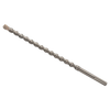 IRWIN DRL BIT 7/8" X 17" X 21" SDS-MAX 4C