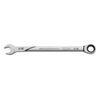 WR RAT COMB 120XP 1/2"
