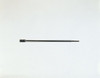 GREENLEE 18" Power Bit Extension