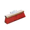 Seymour Head-OR-Asphalt Street-18" w/ adapter plate