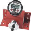 PROTO Tq Tester, Elec 1/4" 5-5