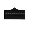 Structron 24" Snow Pusher Replacement Head