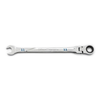 WR RAT COMB FLEX 120XP 11MM