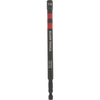 1/4-Inch Hollow Magnetic Color-Coded Power Nut Driver