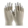 PIP® 35-C119 Medium Weight SeamlessGlove NoCoat, Size L, Natural