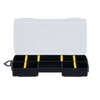 10 COMPARTMENT ORGANIZER