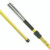 Jameson 6' Telescoping Pole with Ferrule