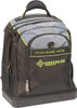 GREENLEE Professional Tool & Tech Backpack