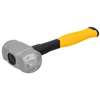 DEWALT 3LB FG DRILLING HAMMER