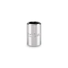 PROTO Skt 3/8 Dr 13Mm 6 Pt