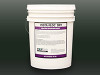 INSTA-FLOC-Non-Ionic Flocculant 55 Gal Drum