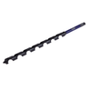 AUGER BIT 3/4IN X 18IN SPEEDBOR SUPREME
