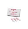 Allegro Fit-Check Ampoules, Banana Oil (10/Box)