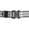 SAFEWAZE PRO+ Slate Construction Harness: Alu 1D, Alu QC Chest, TB Legs (L)