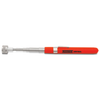 PROTO Pickup Mag 5Lb 8"-30" Length