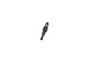 Jameson Bullet Nose Eyelet Accessory