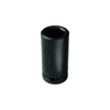 Proto® 3/4" Drive Deep Impact Socket 1-1/16" - 6 Point 1/ea