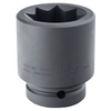 Proto® 1" Drive Impact Socket 1-5/8" - 8 Point 1/ea