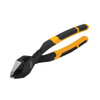 DEWALT 200 mm Diagonal Pliers with Prying Tip