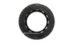 GREENLEE Greenlee 65' REEL-X 1/8" Stainless Steel Fish Tape