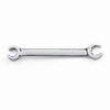 3/4" Full Polish Combination Wrench 6 Point