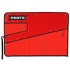 PROTO 20 Pc Tool Roll New Vbl
