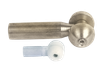 ROLLER GUIDE ASSY, 3/4-10 THRD