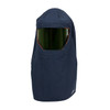 PIP® 9150-52850 13oz Arc Clothing, Size OS, Navy