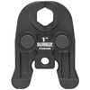 1IN STANDARD PRESS JAWS