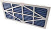 Inner Filter for AFS-2000