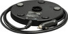 GREENLEE Lookout® Charger, 12V