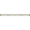 STANLEY® FATMAX® BOX BEAM LEVEL MAGNETIC - 48"