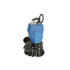 Tsurumi  110V 1/2HP Submersible Pump 1/EA