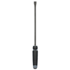 PROTO Bar Pry Aligning 18 In W/