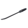 PROTO Bar Pry Aligning 18 In W/