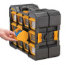 DEWALT Flip-Bin Organizer