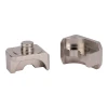 Huskie 10.7 TON DIE EQUIV. 19/32   FOR WH-2 AND WH-3