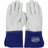 Ironcat® 6142  Hand Protect-Welding, Size M, Natural