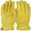 PIP® 9920KT  Protection From Cold, Size XL, Gold