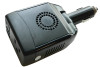 Jameson 12 Volt DC Inverter, with Plug Adapter