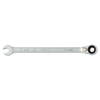 PROTO Wr Comb Rev Ratg 12Pt Fp 7/32