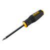 DW SINGLE MAXFIT T10 X 4