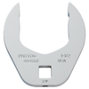 PROTO Crowfoot 3/8 Dr 1-1/2 Oe