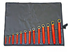 CEMENTEX 14Pc Box End Wrench Kit