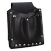 Klein 3 Pocket Utility Pouch